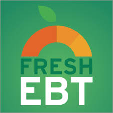 How to check your ebt card balance. Providers Manage Your Ebt Other Benefits Debit 3 4 6 Apk Download By Propel Inc Apkmirror