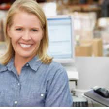 BEST of Culver City, CA Entertainment Accountant