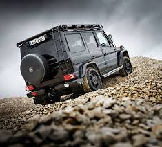 Page Not Found Mercedes Benz G Class Mercedes Benz Cars Mercedes G Professional