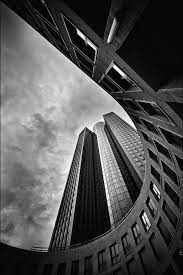 Pin By Benjamin Seman On Production Design Redemption Architecture Photography Architecture Black And White Photographs