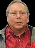 Obituaries Search for Gene Frank