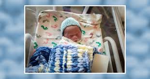 Parker Wingbermuehle Obituary July 27, 2021