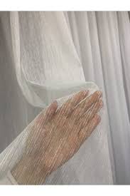 +90 532 366 77 60. Tac Tul Perde Modelleri Ve Fiyatlari Trendyol