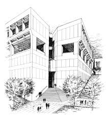 Pin On A Few Of My Favorite Things