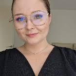 Julie Favere (Psychologue) : Prenez rendez-vous en ligne