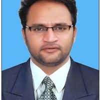 PDF) Environmental set-up and tidal propagation in a tropical estuary with  dual connection to the sea (SW Coast of India