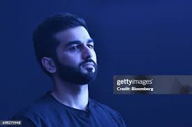 105 Hike Messenger Stock Photos, High-Res Pictures, and Images