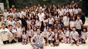 Ncvt is an organization that follows the guidelines and principles of the ministry of skill development and entrepreneurship, dgt, government of india. Biaya Sekolah Di Mentari International School Mis Ta 2021 2022