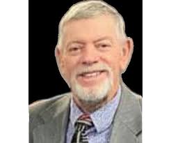 Larry L. Cale Obituary (2023)