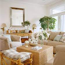 Pin On Living Family Dining Rooms