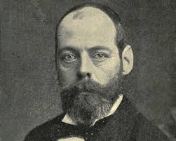 Sinful Facts About Prince Albert Victor, The Royal Scandal-Maker