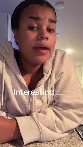 Emmanuel Denson's Instagram, Twitter & Facebook