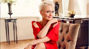 Know her, estimated net worth, age, biography wikipedia wiki. Kinga Preis Wiek Kariera Filmy Maz Syn Instagram Obcas Pl