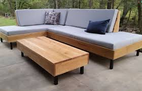 Unique Woodworking Coffee Table Design Ideas Woodproject Coffeetable Wooddecoration Custom Outdoor Furniture Outdoor Wood Furniture Wooden Outdoor Furniture