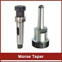 https://www.rrtoolstore.com/products/er25-mt2-tang-type-morse-taper-er-collet-chuck from www.rrtoolstore.com