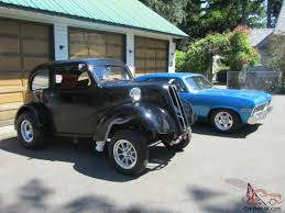 anglia gasser car classics anglia gasser car classics