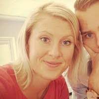 Sandra Hocker's Instagram, Twitter & Facebook