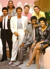 Set against the seamy and steamy south florida the best cop series from my favorite decade. List Of Characters Miami Vice Wiki Fandom Powered By Wikia In 2021 Miami Vice Miami Vice Fashion Miami Vice Party