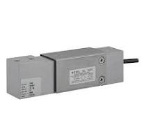 1040 Low Capacity Single-Point Aluminum Load Cells