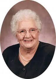 Salisbury Funeral Home & Havelock Funeral Parlour