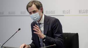 Ils permettent des échanges entre l'afnic et ses membres autour des grands dossiers en cours, ainsi que sur les orientations. A Quoi Faut Il S Attendre Pour Ce Nouveau Comite De Concertation Bx1
