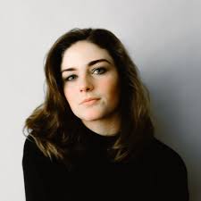 Meet The Team — The Hashtag Comedy Club