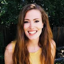 Claire Rogers and Kyle Adamo's Wedding Website