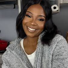 Snothando Mafuleka (@snothando.mafuleka1) • Facebook