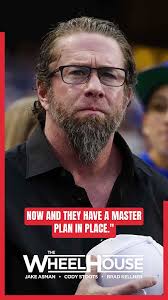 NEW EVIDENCE that Jeff Bagwell is RUNNING the Astros! #shorts