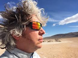 Edd China