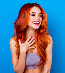 Product brand：sevich product name：hair color wax net weight：100g efficacy：easy to apply and wash off colors：white,grey,red,brown,green,blue,purple,yellow,black. 10 Best Organic Hair Color Brands To Use In 2021 Our Top Picks