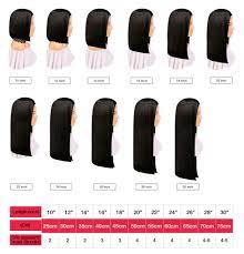 Human Hair Blend Wig Short Straight Short Hairstyles 2020 Straight Side Part Machine Made Women S Natural Black 1b Medium Auburn 30 Beige Blonde Bleached Blo Short Straight Hair Short Hair Styles Wig Hairstyles