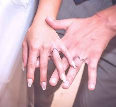 19 Wedding Band Tattoos More Personal Than A Ring Wedding Band Tattoo Tattoo Wedding Rings Wedding Ring Bands
