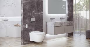 Posted on 11th june 2019. 5 Tips For Designing A Beautiful And Functional Mobility Accessible Bathroom Argent Australia
