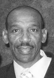 J. Edgar [Dilly] Smith : Bernews Obituaries