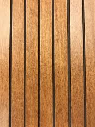 Tambour Panels Solid Wood And Veneers Surfacing Solution Wood Panel Texture Wood Veneer Panels
