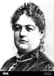 De turner hi-res stock photography and images