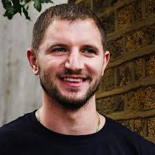 Alex Manzi's Instagram, Twitter & Facebook