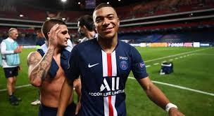 8es de finale retour mardi 6 et mercredi 7 avril 2021 : Ligue Des Champions Ou Regarder La Finale Psg Bayern Dimanche A New York French Morning Us