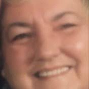 Vansickle Family Obituaries