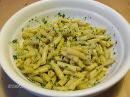 Gelber Bohnensalat Von Opakochtgut Chefkoch Rezept Bohnensalat Salat Rezepte