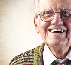 Pinson Valley High School Class of 2014