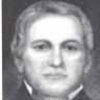 James Bonham (1766–1815)