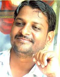 Buy Pramod Apet Paintings Online at Affordable Price| IndiGalleria