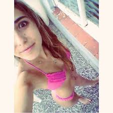 Marlene Saavedra (@MarleneSaaved12)