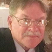 Search Timothy Myers Obituaries and Funeral Services