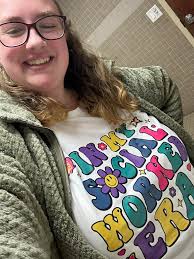 After putting off taking the test for years due to anxiety and depression,  I FINALLY did it!