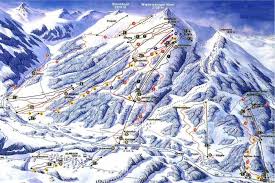 The best known of the ski resorts in austria's arlberg, st. 10 Best Austrian Ski Resorts For Kids And Families