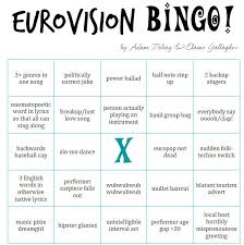 Welcome to the eurovision song contest subreddit! Pin By Steven M On Eurovision Eurovision Eurovision Party Eurovision Song Contest