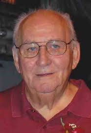 Obituary information for Richard L. Pankow